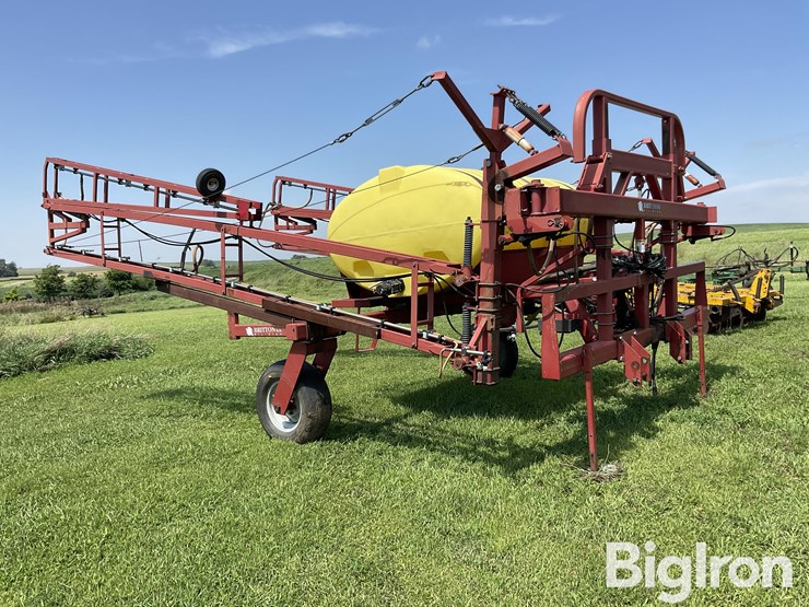 wil-rich-noble-brittonya-sprayer-image-3