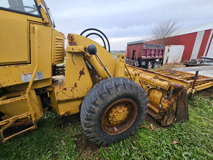 caterpillar-920-image-13