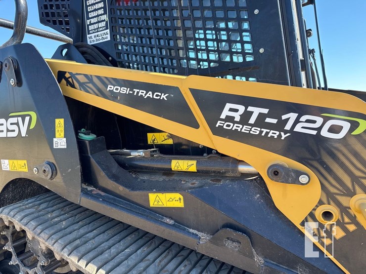 asv-posi-track-rt120f-image-17