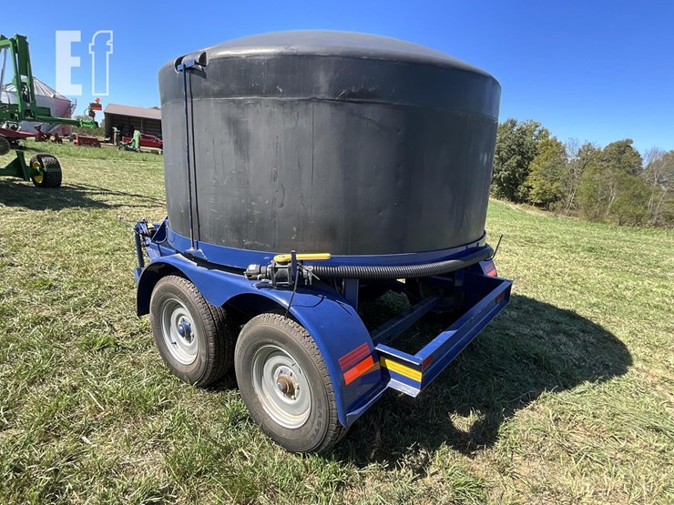 2019-duo-lift-td-1200-cb-image-3