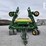 john-deere-1990ccs-image-19