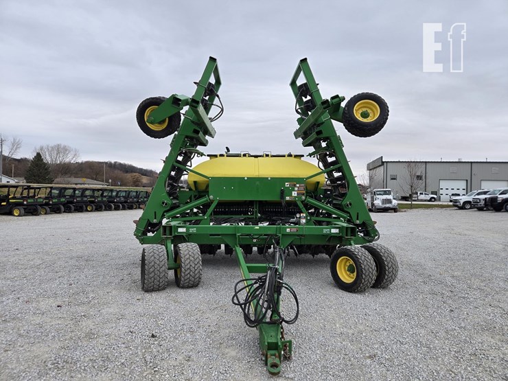 john-deere-1990ccs-image-19