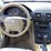 2008-volvo-xc90-image-9