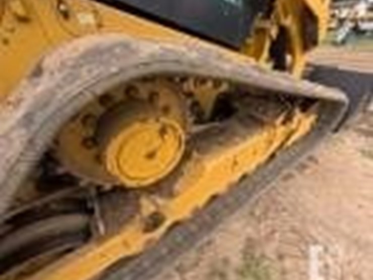 caterpillar-279d-image-15