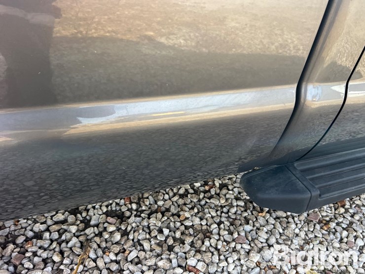 ford-f250-xl-image-17