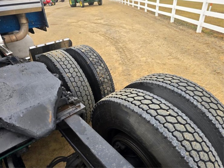 international-9400-image-8