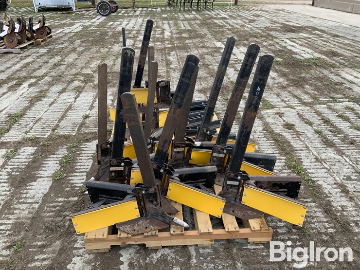 goertzen-cultivator-sweeps-image-8