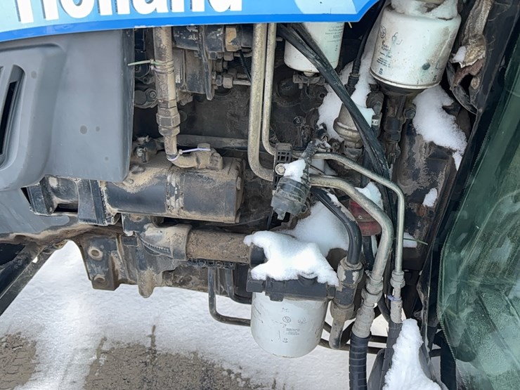 new-holland-t4030-image-11