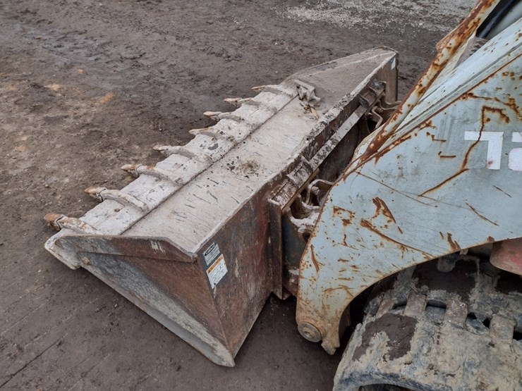 takeuchi-tl140-image-17