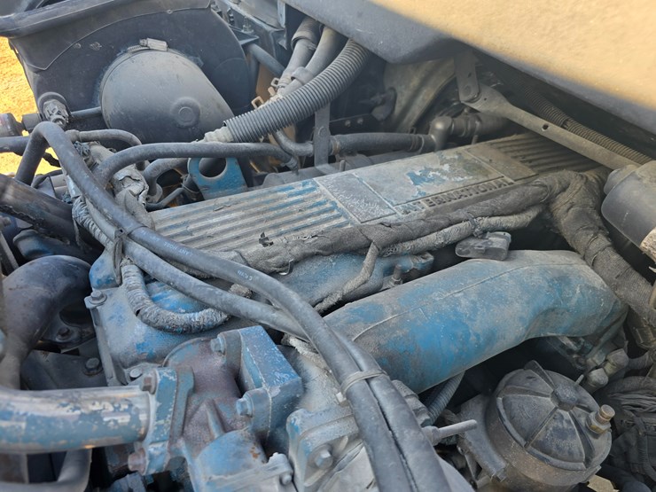 international-durastar-4300-image-35