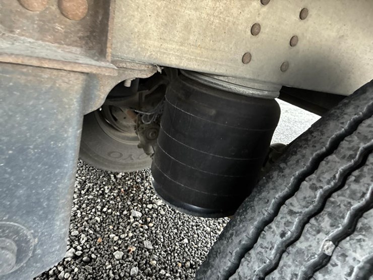 timpte-super-hopper-image-53