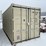 new-20ft.-multi-use-container-image-2