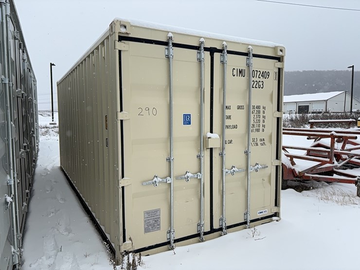 new-20ft.-multi-use-container-image-2