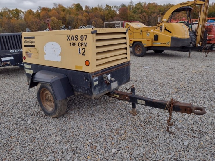 atlas-copco-xas97-image-18