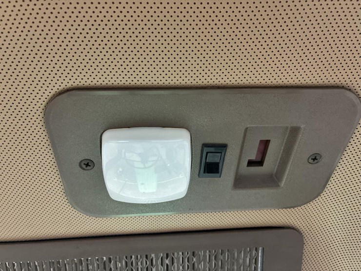 john-deere-6500-image-75