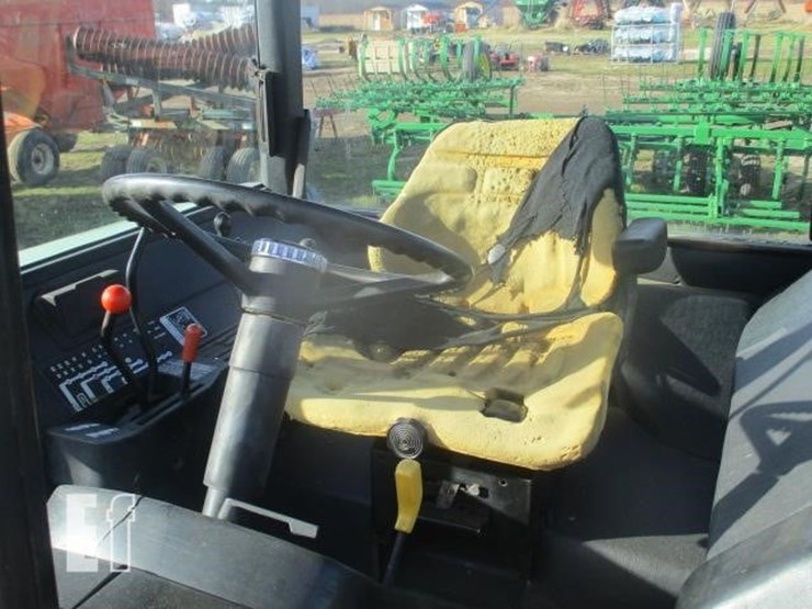 john-deere-4040-image-16