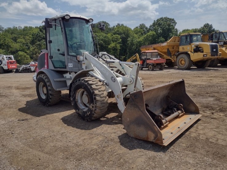 takeuchi-tw65-image-31