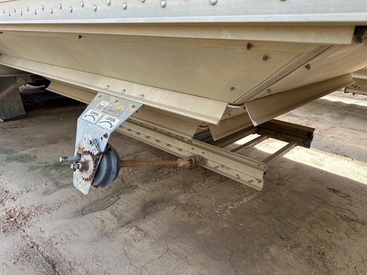 wilson-dwh-400-image-31