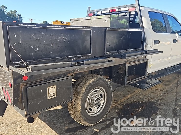 2019-ford-f250-xl-image-30