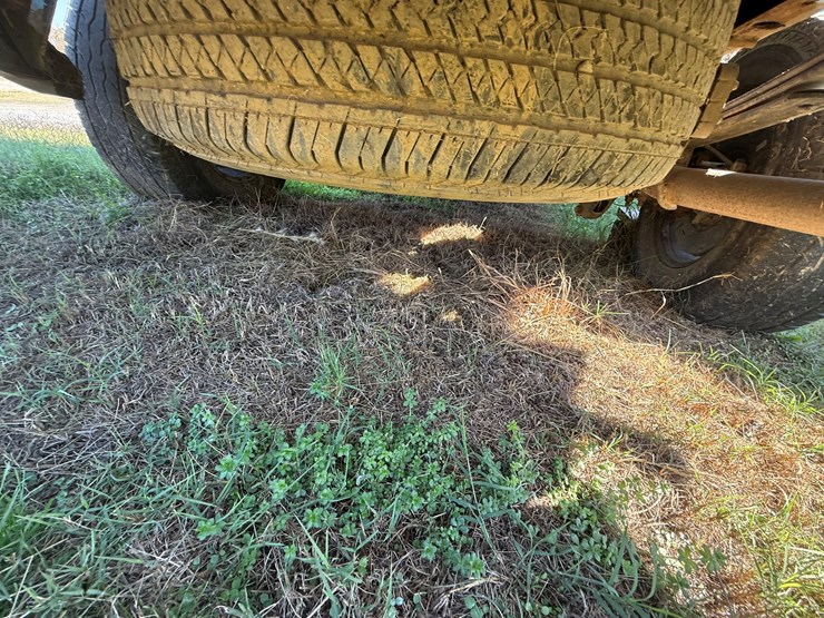 chevrolet-silverado-1500-image-12