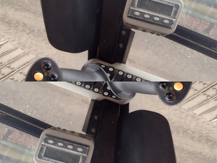 caterpillar-d6k-lgp-image-8