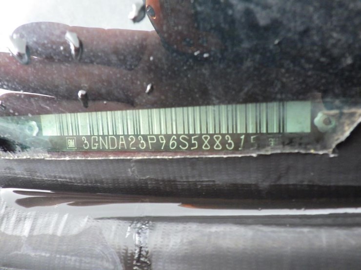 2006-chevrolet-hhr-image-15