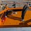 wolverine-skid-steer-drum-mulcher-72"-image-5