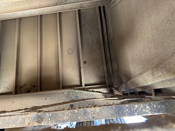 2014-timpte-hopper-bottom-image-37