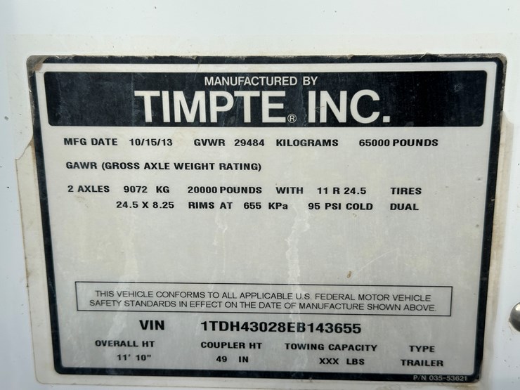 2014-timpte-hopper-bottom-image-85