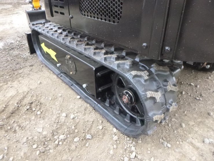 2025-vicsec-vc15-hydraulic-excavator-image-26