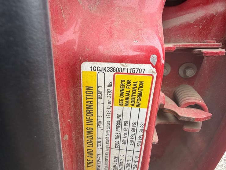 chevrolet-3500hd-image-22