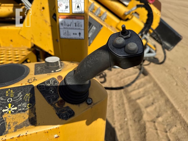 vermeer-pd10-image-26