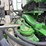 john-deere-800r-image-33