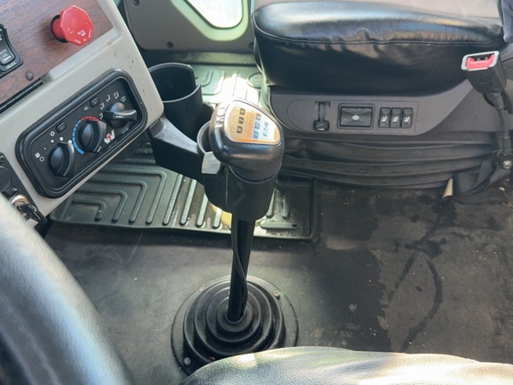 2018-western-star-5700xe-image-20