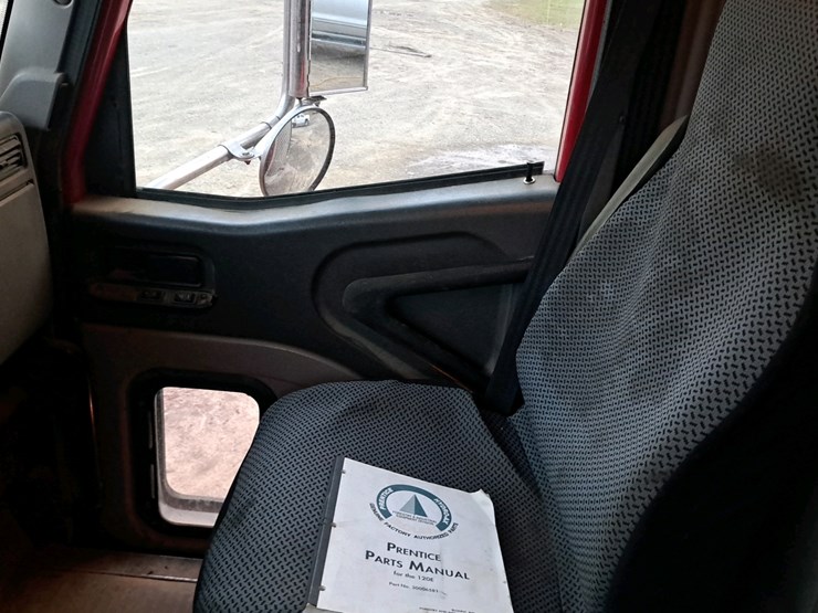 international-2001-image-18