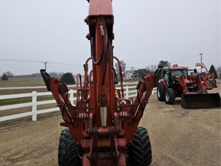 ditch-witch-5110-image-8