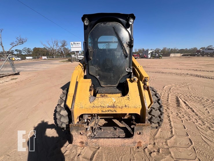 caterpillar-262d-image-6