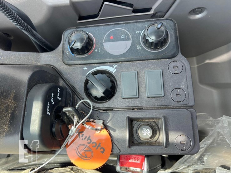 kubota-kx057-5-image-30