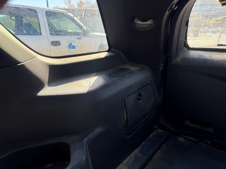 ford-explorer-image-18