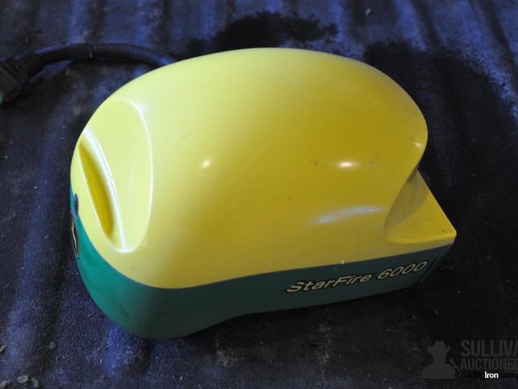 john-deere-starfire-6000-image-1