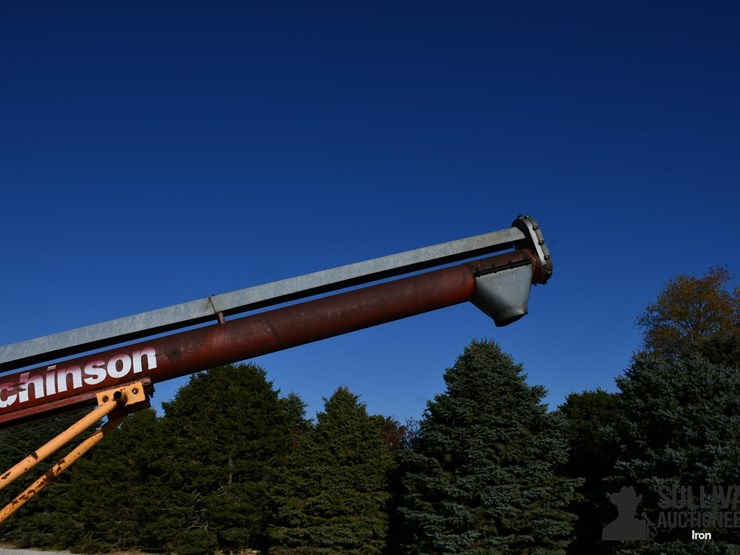 hutchinson-8"x34'-truck-auger-image-15