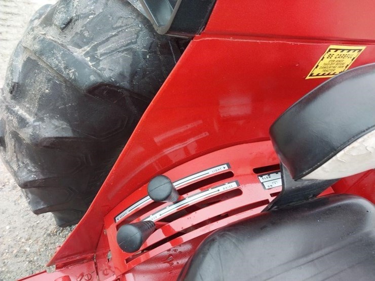 international-574-image-9