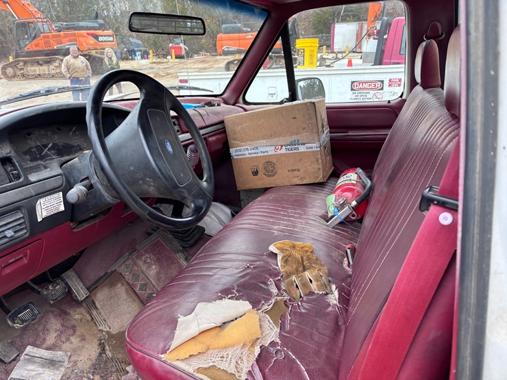 1993-ford-f250-image-17