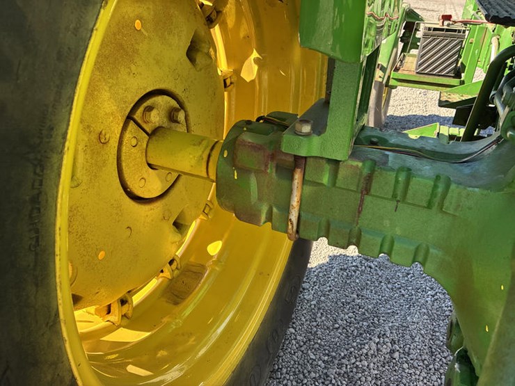 john-deere-4020-image-47