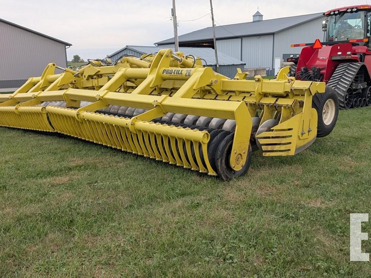 degelman-pro-till-26-image-9