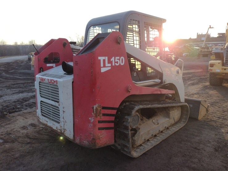 takeuchi-tl150-image-37