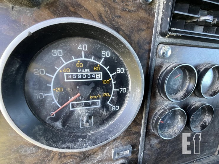 1988-kenworth-t600-image-23