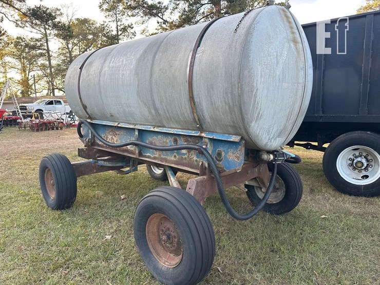 john-blue-1000-image-3