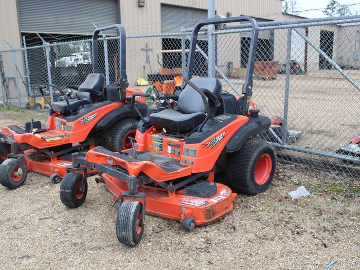 kubota-zg327-image-1
