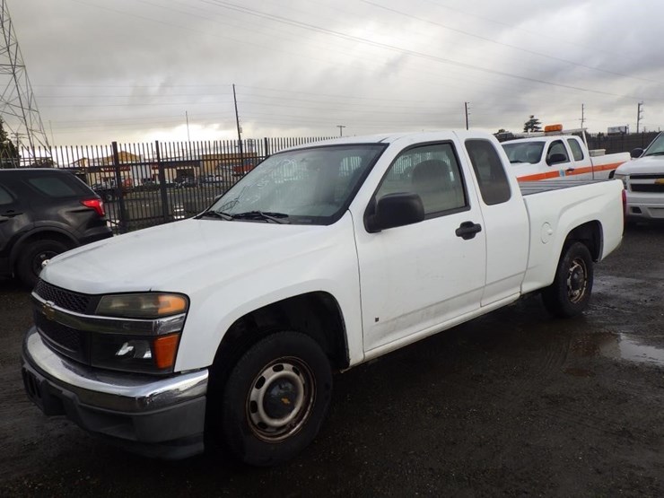 2007-chevrolet-colorado-image-1